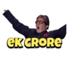 EK CRORE