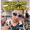 super bem OBRIGADO RADITION