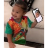 12:03
