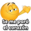 Memes Mixtos 😎 15