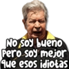 MEMES Random 2.0 🤣📱 29