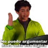 Drake & Josh 6