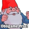 🥳Memes Party 4🎊 20