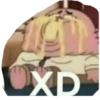 XD