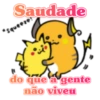 Pokemon Zoado 21