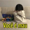 Memes e rancores😡😂 9