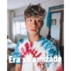 LOS ANGELES
Era so amizade
