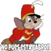Chismesito para todos 10