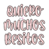 Frasesitas de amor 7