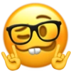 Emojis that you did not have 2 13