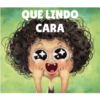 IRMAO DO JOREL 6