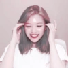 ໒ 🍼 ২ JEONGYEON ャ 13