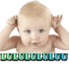 AATATATATAT