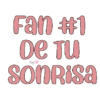 Frasesitas de amor 18