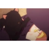 Shinigami Bocchan 8