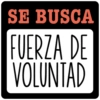 Aló, Date Cuenta Vol. 2 26