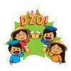 ASEAN 2021 16
