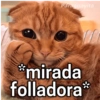 Paraguayita
10
*mirada
folladora*