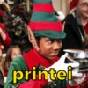 printei