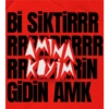Küfürlü 10