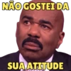 TEM MEME PRA TUDO 😁 7