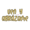 Frasesitas de amor 5