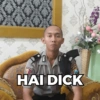 SEBA
DETASEME
whit
POLDA
HAI DICK