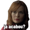 Riverdale 16