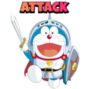 ATTACK