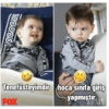 woooo
NOT 102
FOX
TOBE AWES
MAY CONTA
Tenefüsteyimdir hoca sınıfa giriş
yapmıştır AK
ELMA