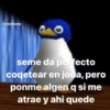 MEMES PACK 4.0 10