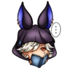 Chibi Genshin Impact 10