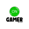 a
ON
alam
GAMER
@Vickyfas