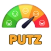 (D (5 CO PUTZ