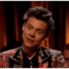 Harry Styles pt2 26