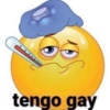 ❗️🤯Memitos Randoms🤯❗️ 13