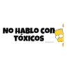 Respuestas rapidas  22