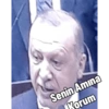 Aşk Senle Güzel 🍯'ımm 22