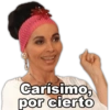MEMES Rck 24 5