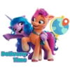 My Little Pony 14