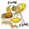 Memes Variados (Pack 2) 12