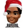 Memes Navideños 🎄🎅 6 22