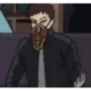 Meme anime 22