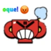 Brawl star pins 2 24
