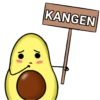 KANGEN