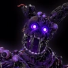 FNaF AR icons 20