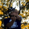 Tlacuache 23