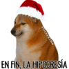 Memes Navideños 🎄🎅 6 13