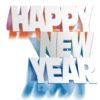 HAPPY
NEW
YEAR
www