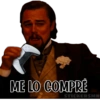 PS5 memes (Play Station 5) 24